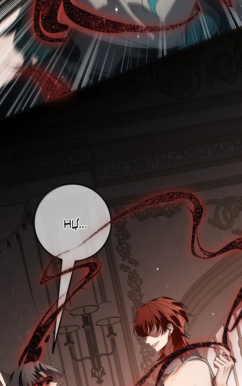 Phệ Chủ Chapter 83 - 33