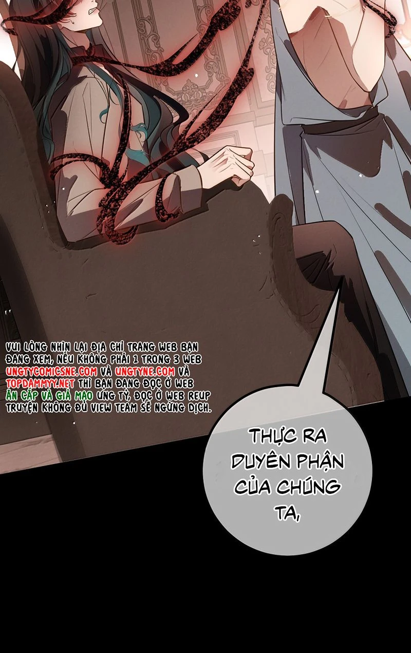 Phệ Chủ Chapter 83 - 34