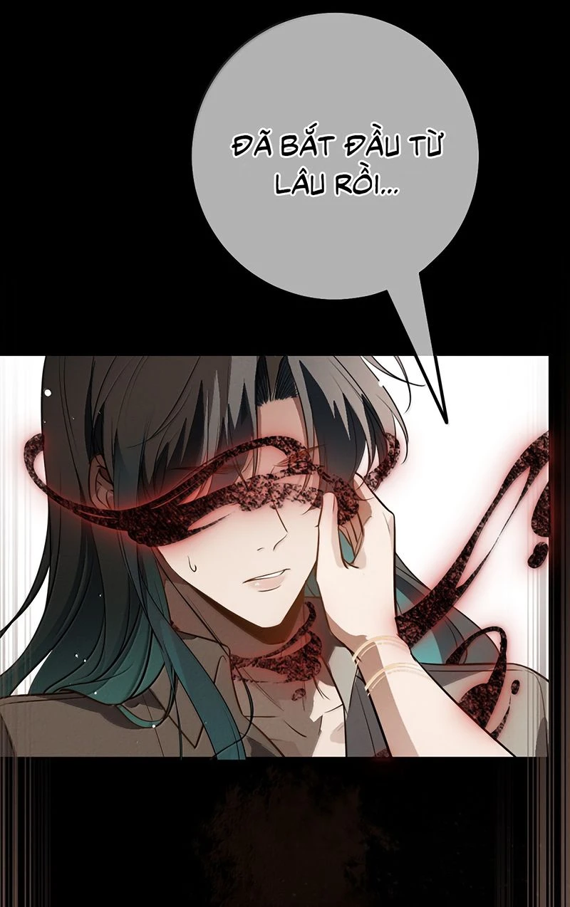 Phệ Chủ Chapter 83 - 35