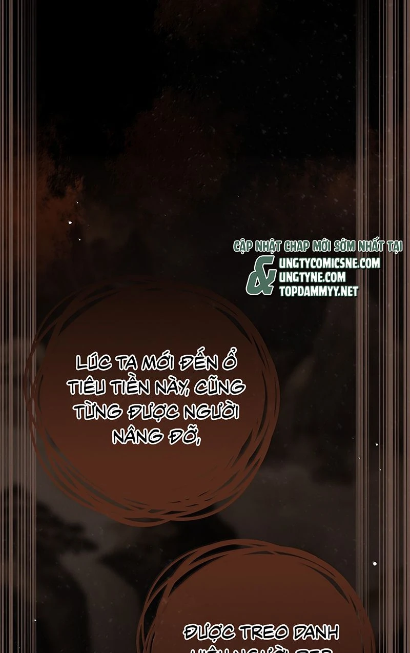 Phệ Chủ Chapter 83 - 36