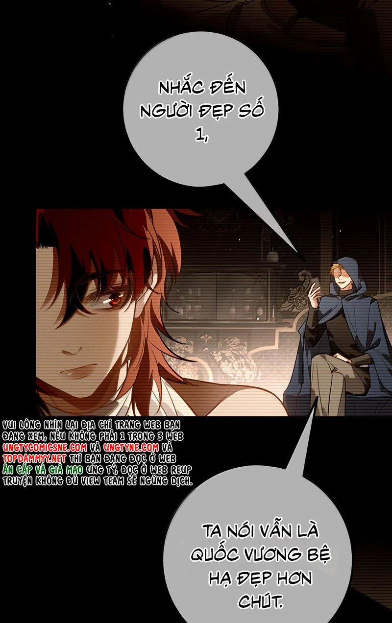 Phệ Chủ Chapter 83 - 39