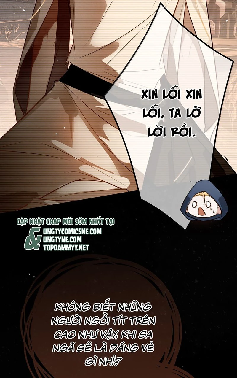 Phệ Chủ Chapter 83 - 41