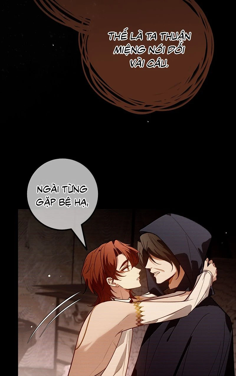 Phệ Chủ Chapter 83 - 42