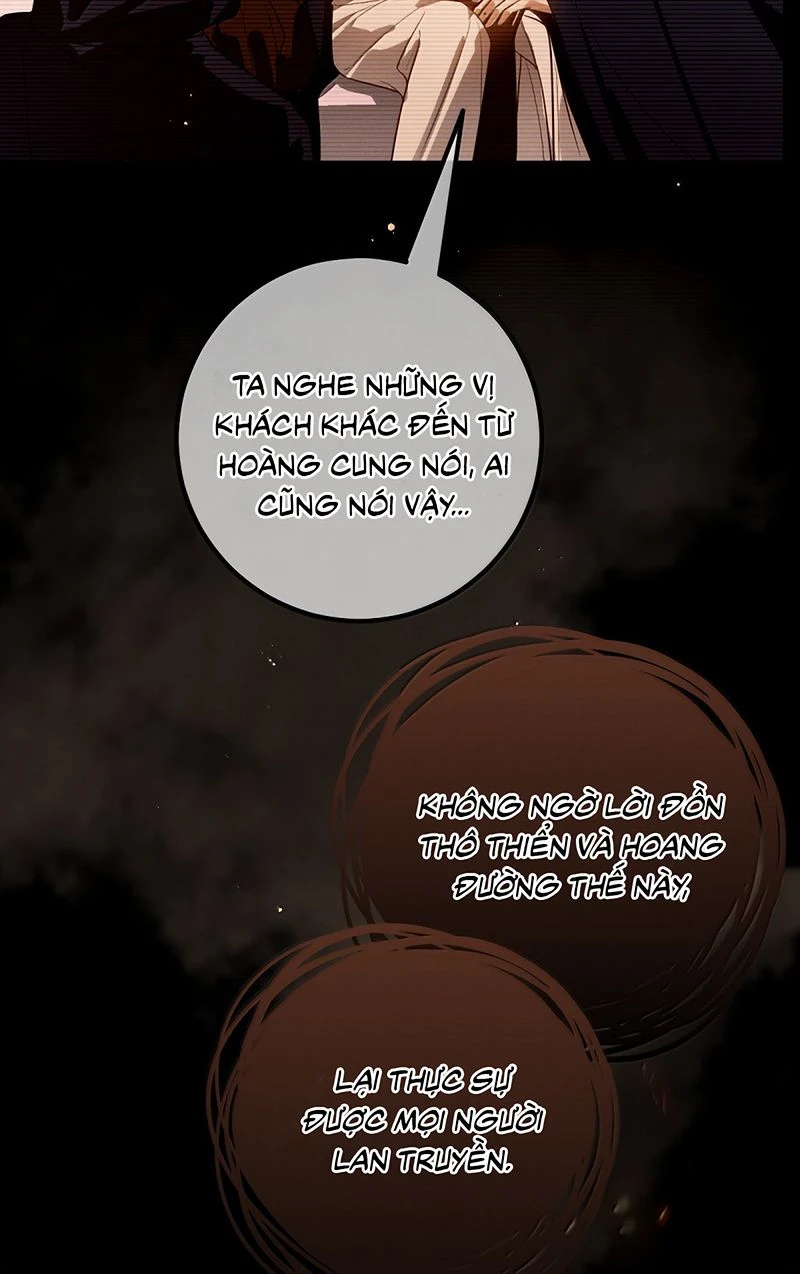 Phệ Chủ Chapter 83 - 44