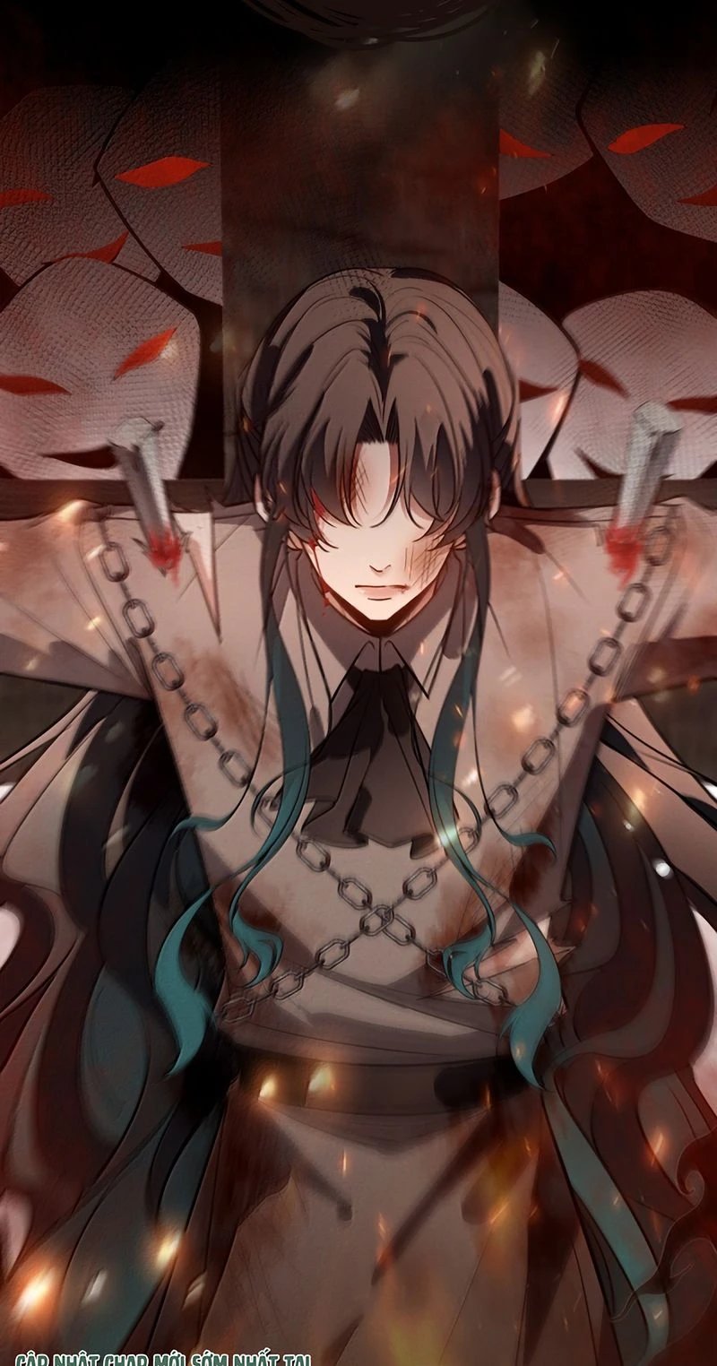 Phệ Chủ Chapter 83 - 45