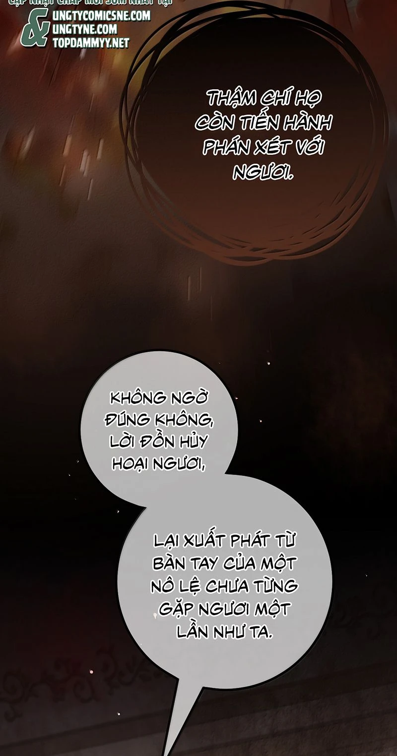 Phệ Chủ Chapter 83 - 46