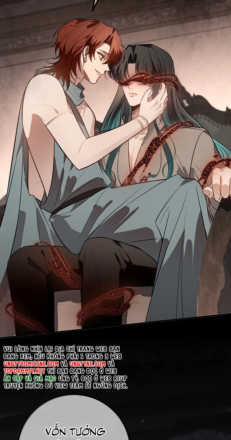 Phệ Chủ Chapter 83 - 47