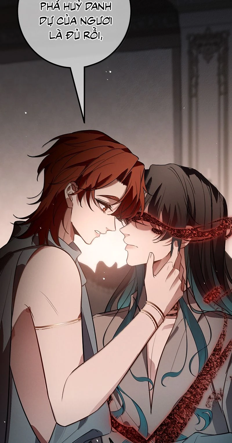 Phệ Chủ Chapter 83 - 48