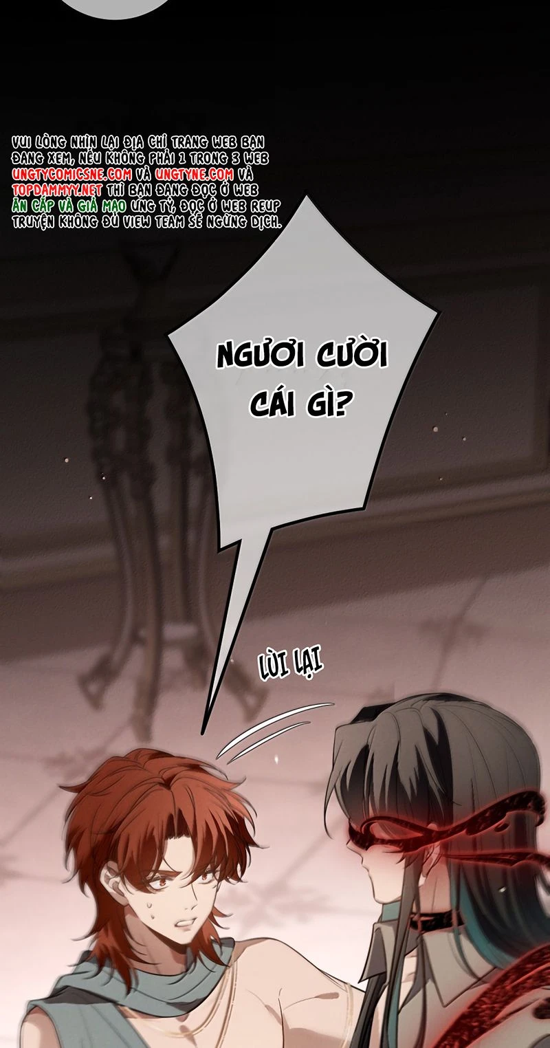 Phệ Chủ Chapter 83 - 51