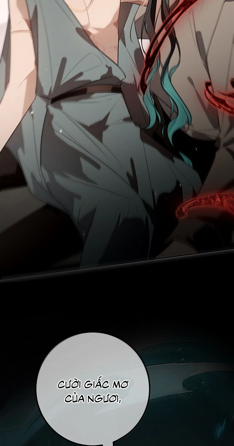 Phệ Chủ Chapter 83 - 52