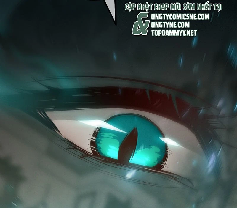 Phệ Chủ Chapter 83 - 53