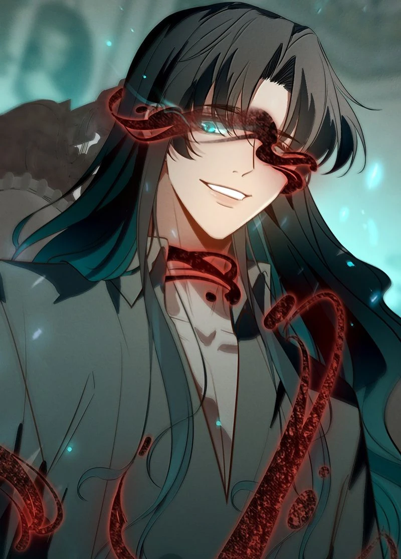 Phệ Chủ Chapter 83 - 54