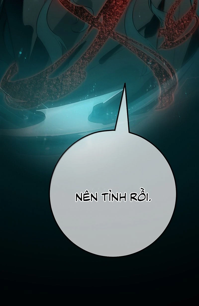 Phệ Chủ Chapter 83 - 55