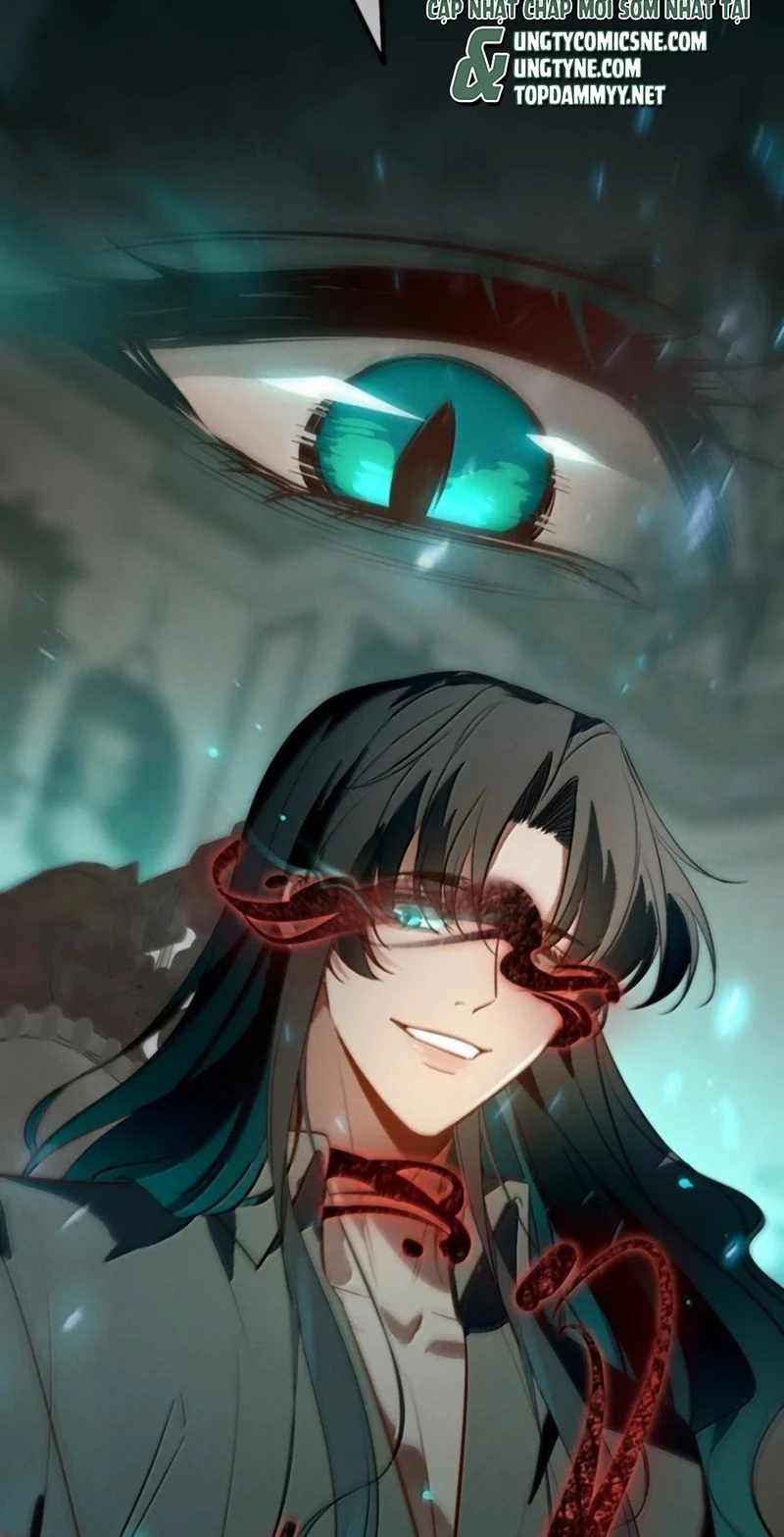 Phệ Chủ Chapter 84 - 3