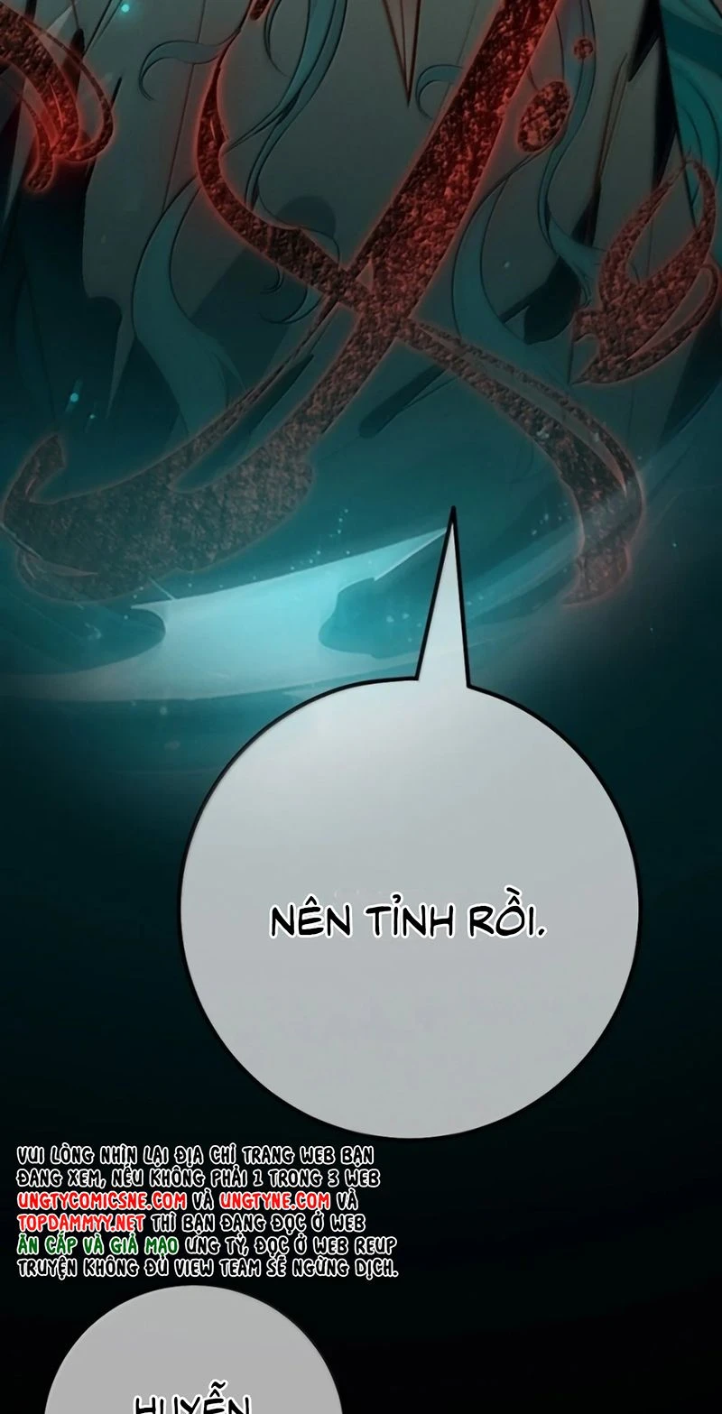 Phệ Chủ Chapter 84 - 4