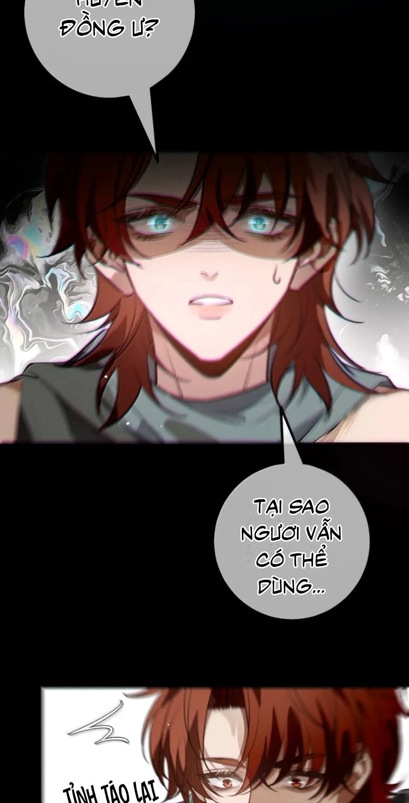 Phệ Chủ Chapter 84 - 5