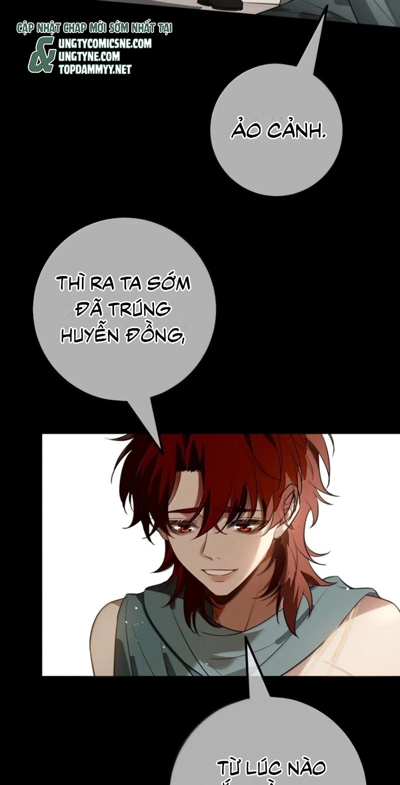 Phệ Chủ Chapter 84 - 7