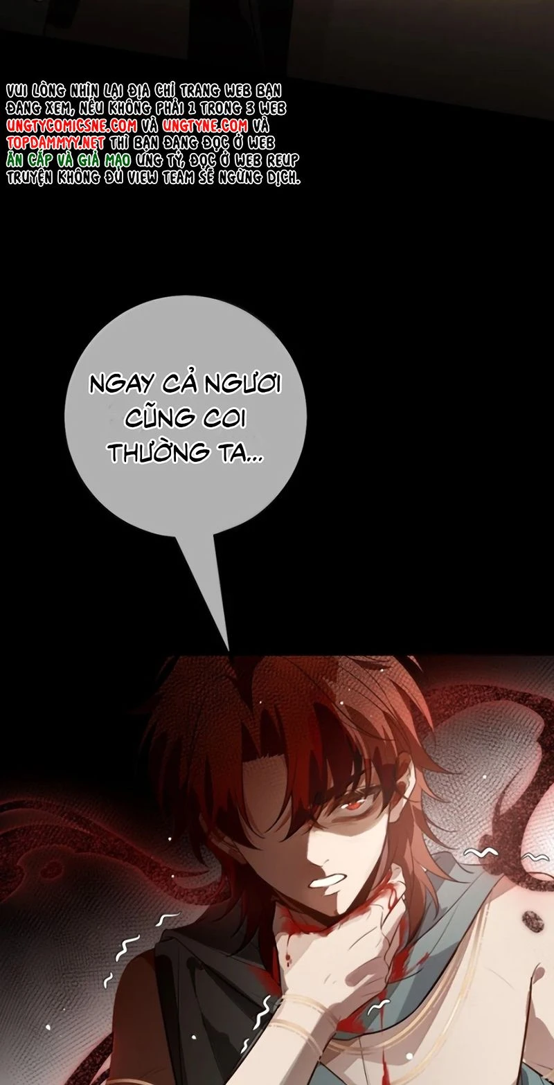 Phệ Chủ Chapter 84 - 13