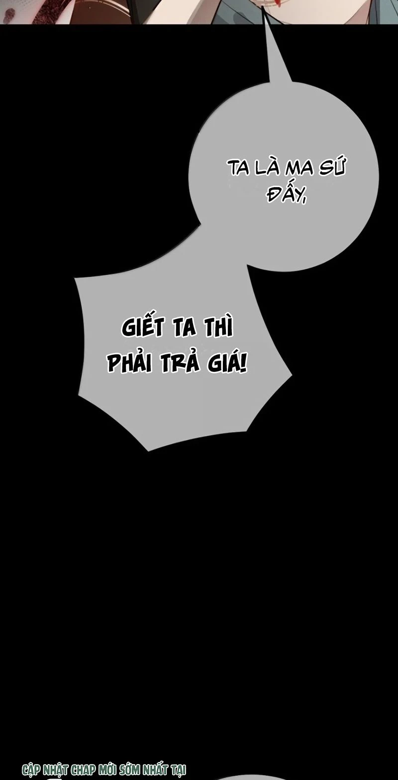 Phệ Chủ Chapter 84 - 14
