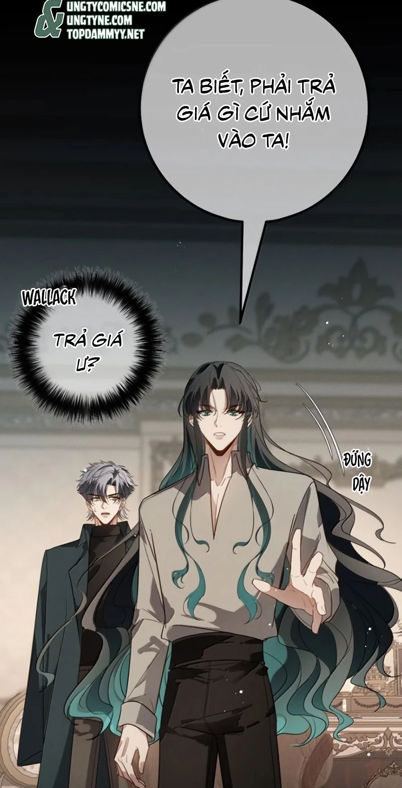 Phệ Chủ Chapter 84 - 15