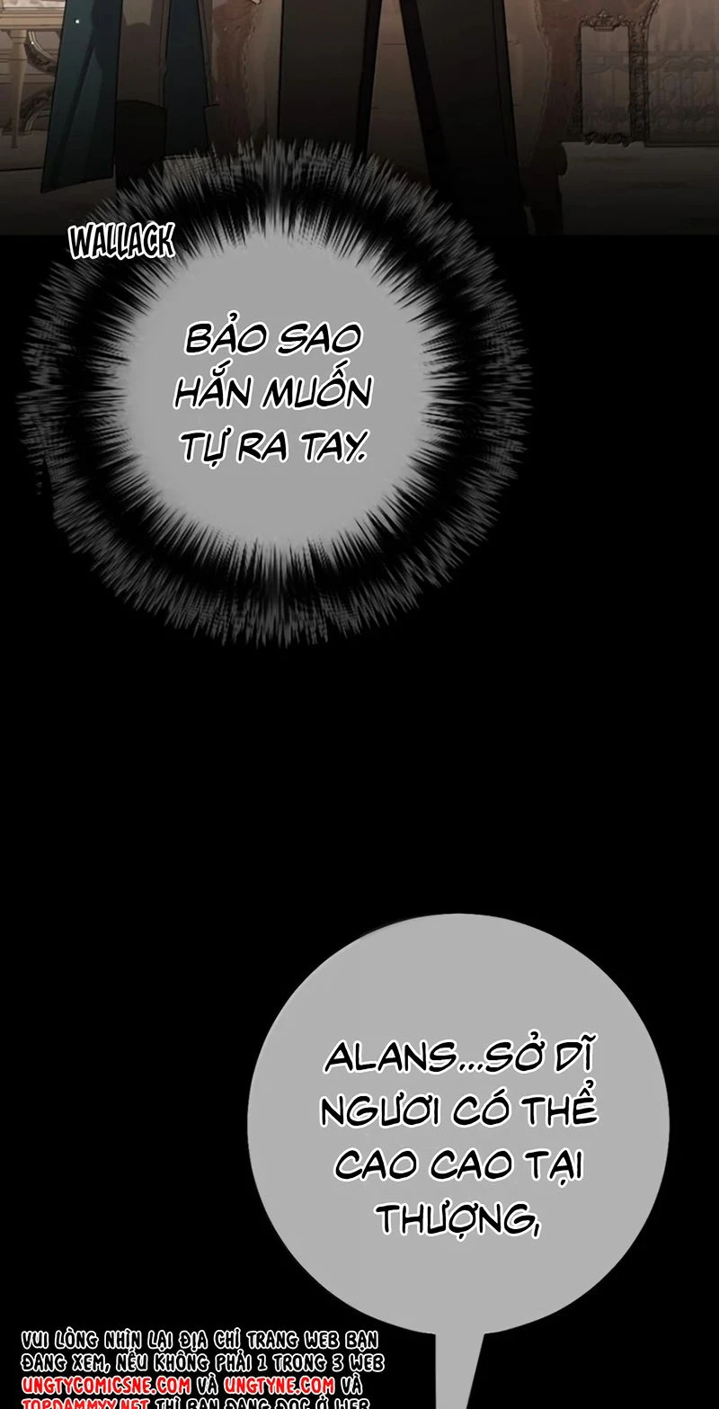 Phệ Chủ Chapter 84 - 16