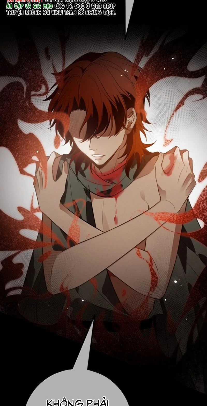 Phệ Chủ Chapter 84 - 17