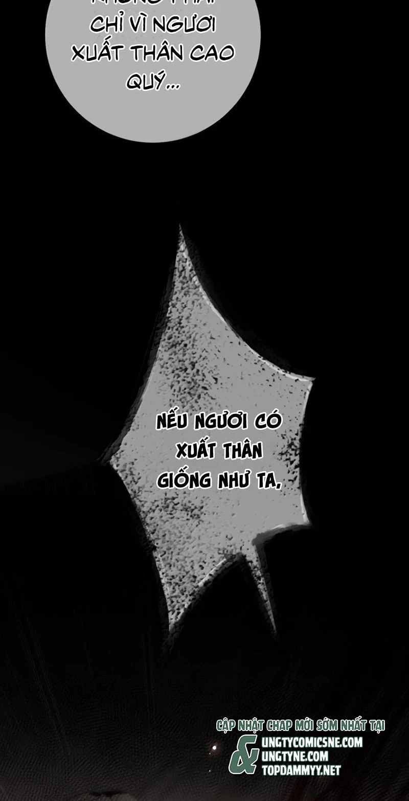 Phệ Chủ Chapter 84 - 18