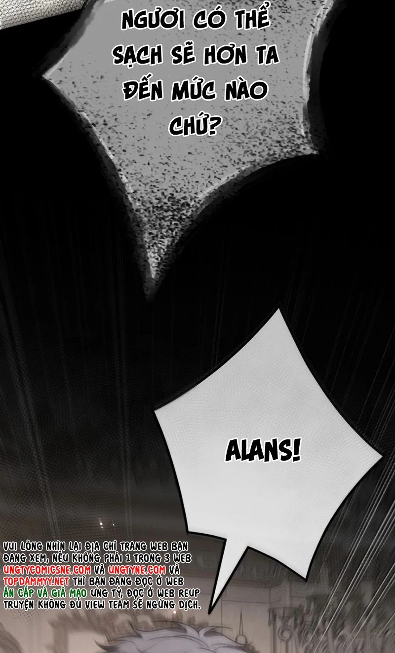 Phệ Chủ Chapter 84 - 20