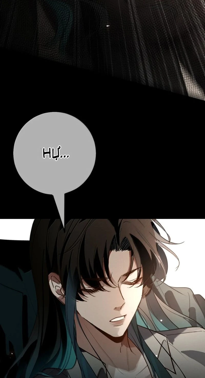 Phệ Chủ Chapter 84 - 22