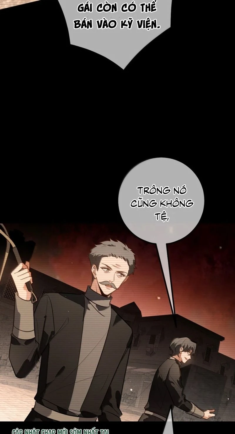 Phệ Chủ Chapter 84 - 26