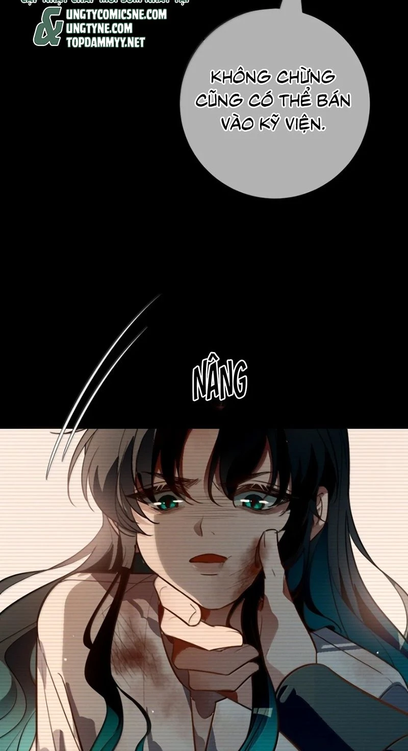 Phệ Chủ Chapter 84 - 27