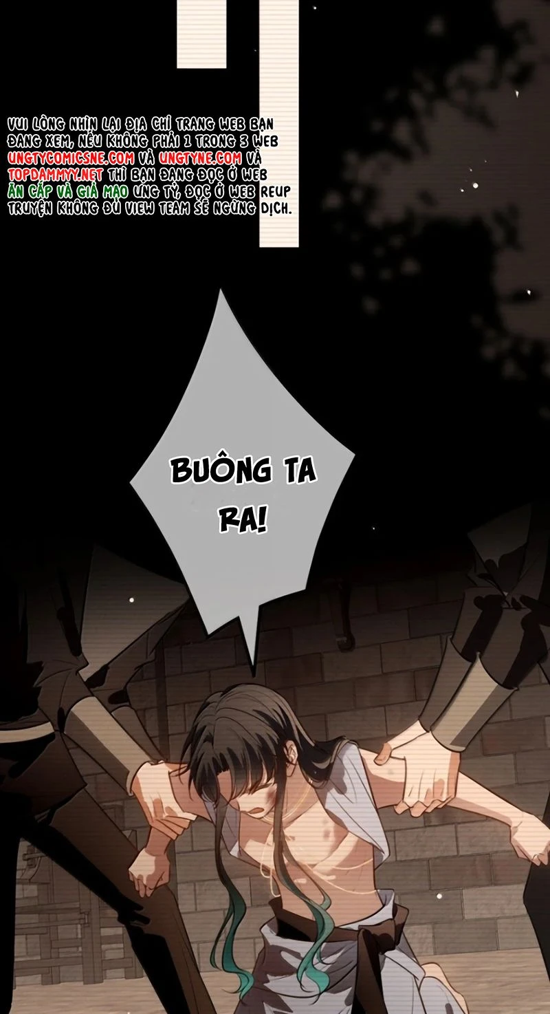 Phệ Chủ Chapter 84 - 29