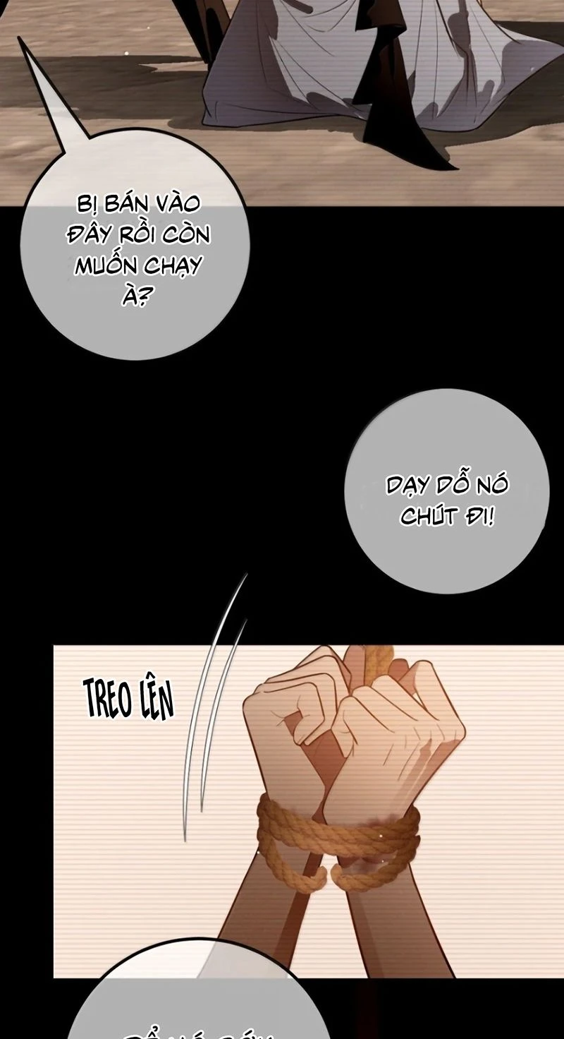 Phệ Chủ Chapter 84 - 30