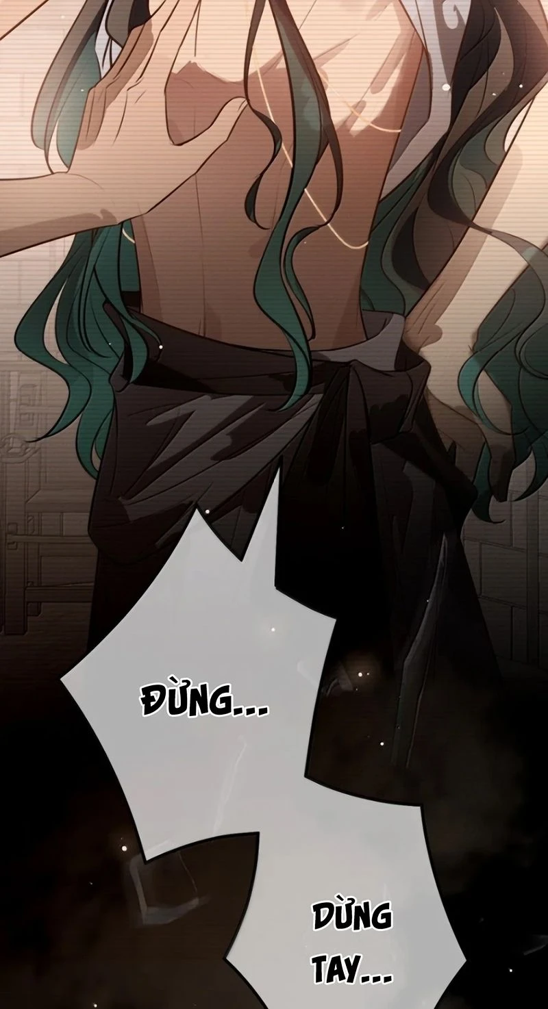 Phệ Chủ Chapter 84 - 32