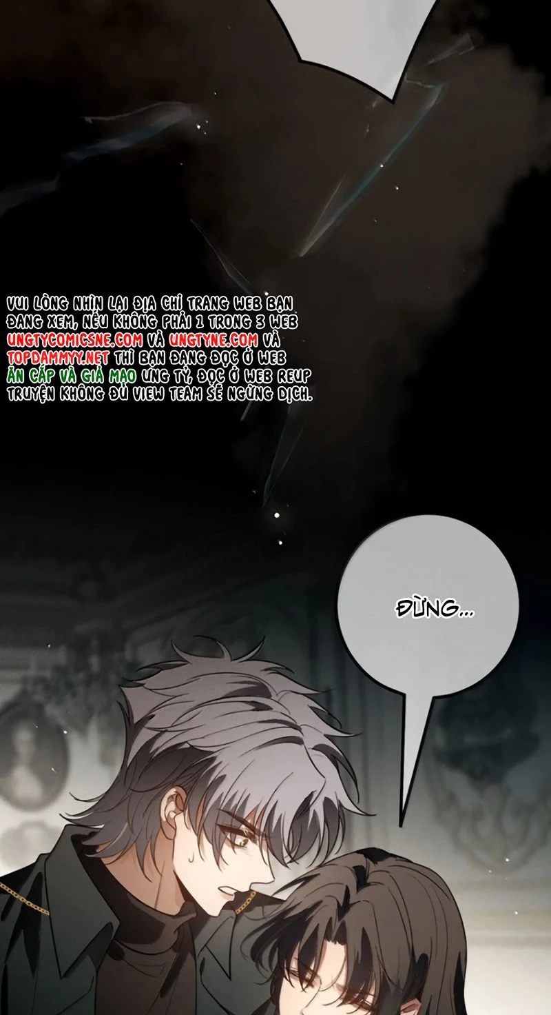 Phệ Chủ Chapter 84 - 33