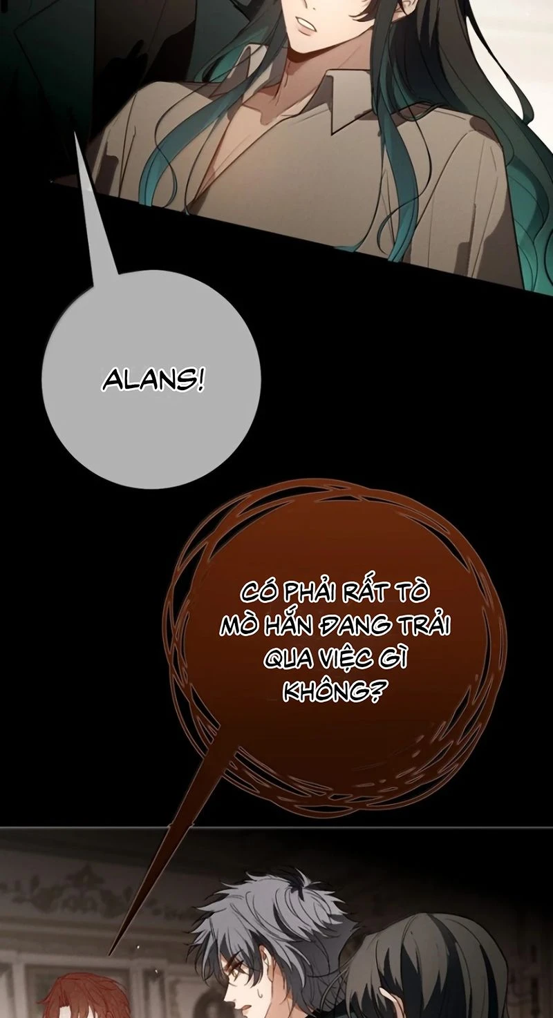 Phệ Chủ Chapter 84 - 34