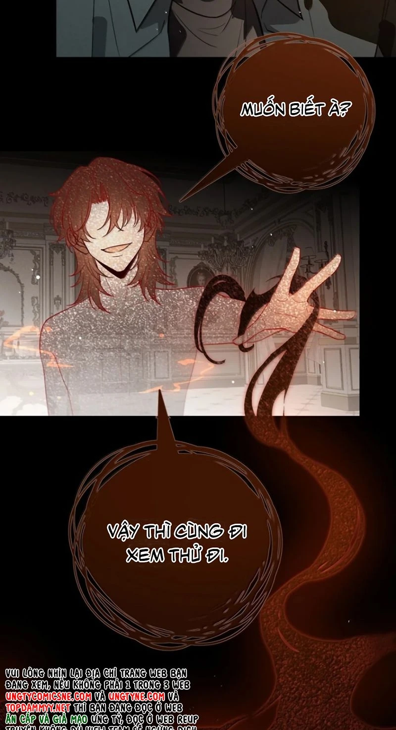 Phệ Chủ Chapter 84 - 36
