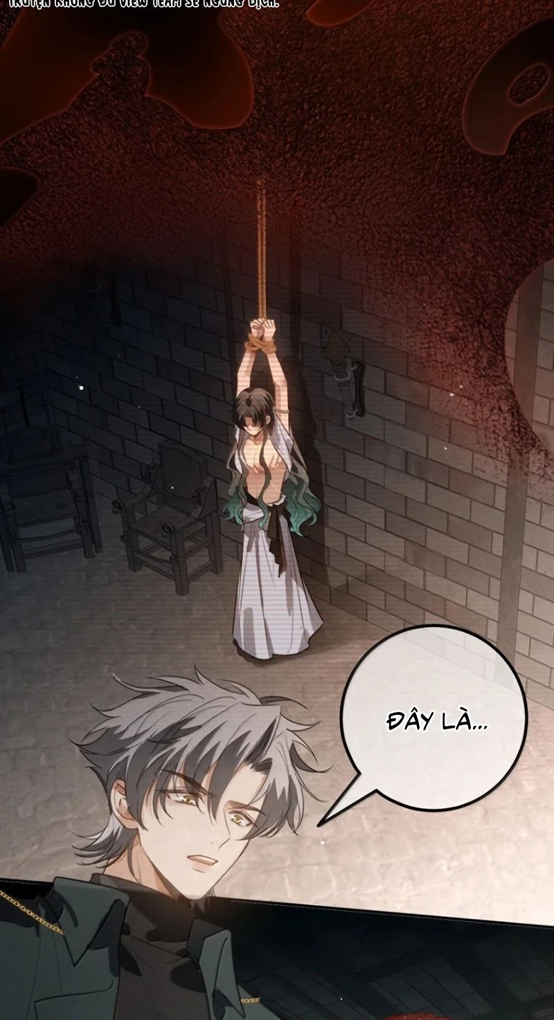 Phệ Chủ Chapter 84 - 37
