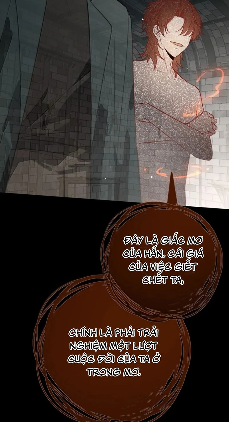 Phệ Chủ Chapter 84 - 38