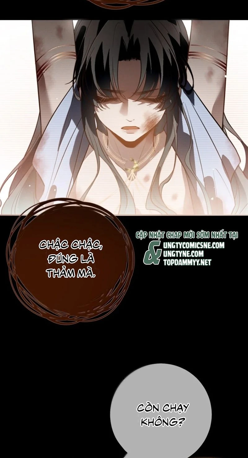 Phệ Chủ Chapter 84 - 39