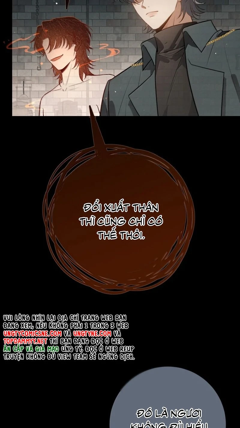 Phệ Chủ Chapter 84 - 41