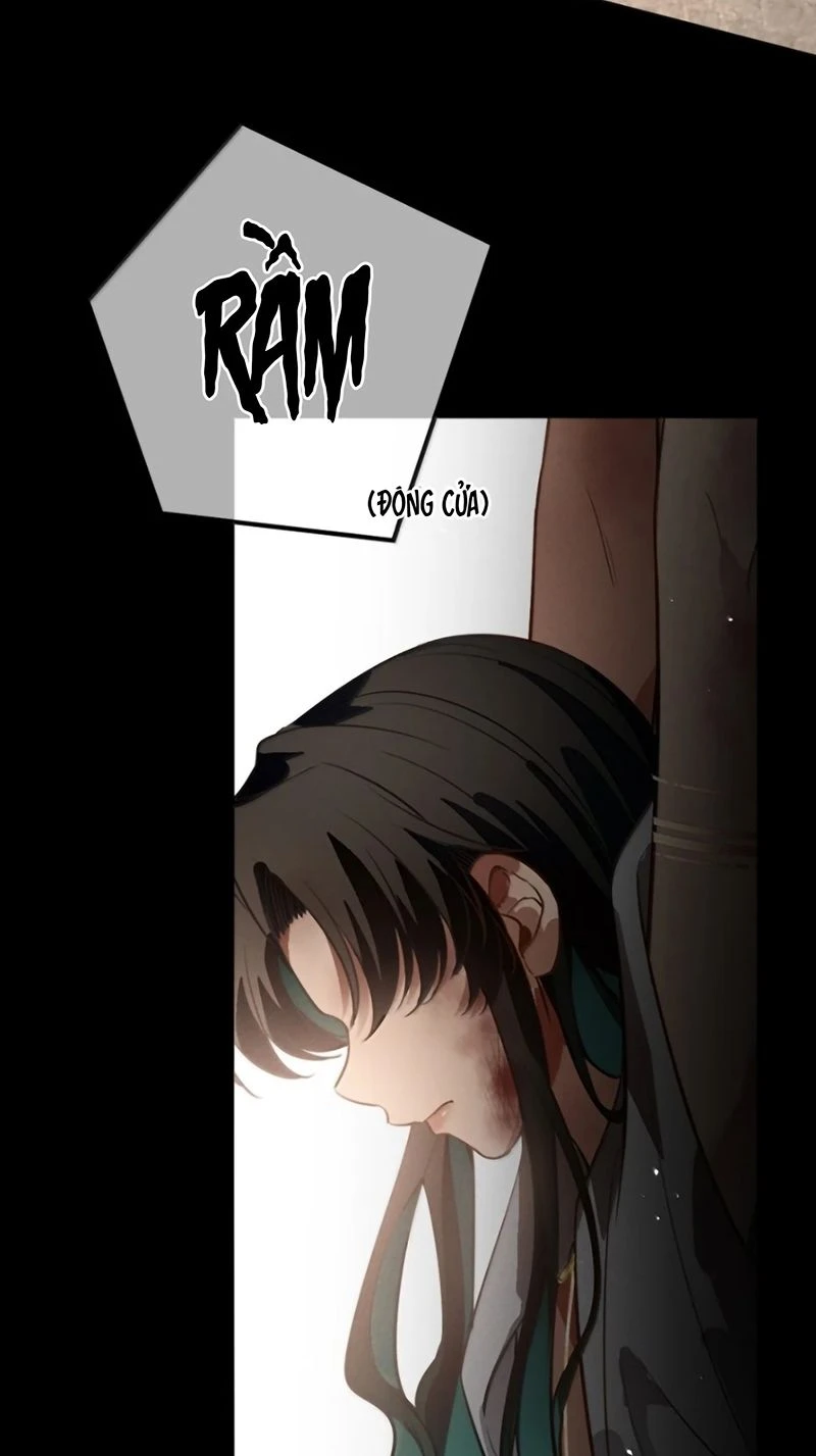 Phệ Chủ Chapter 84 - 43