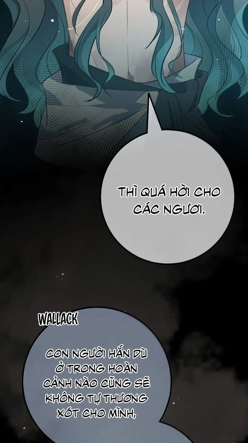 Phệ Chủ Chapter 84 - 45