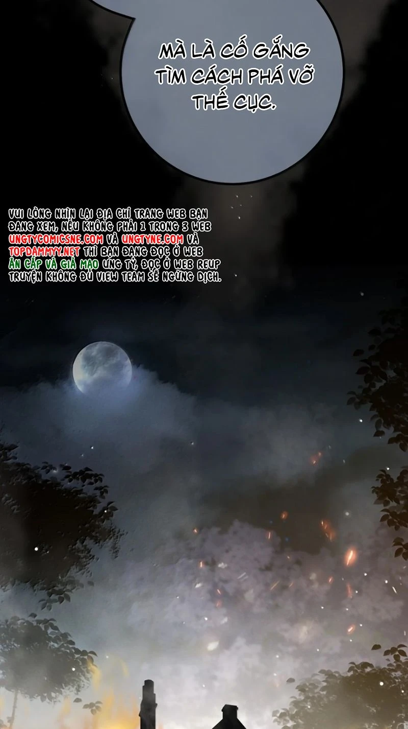 Phệ Chủ Chapter 84 - 46
