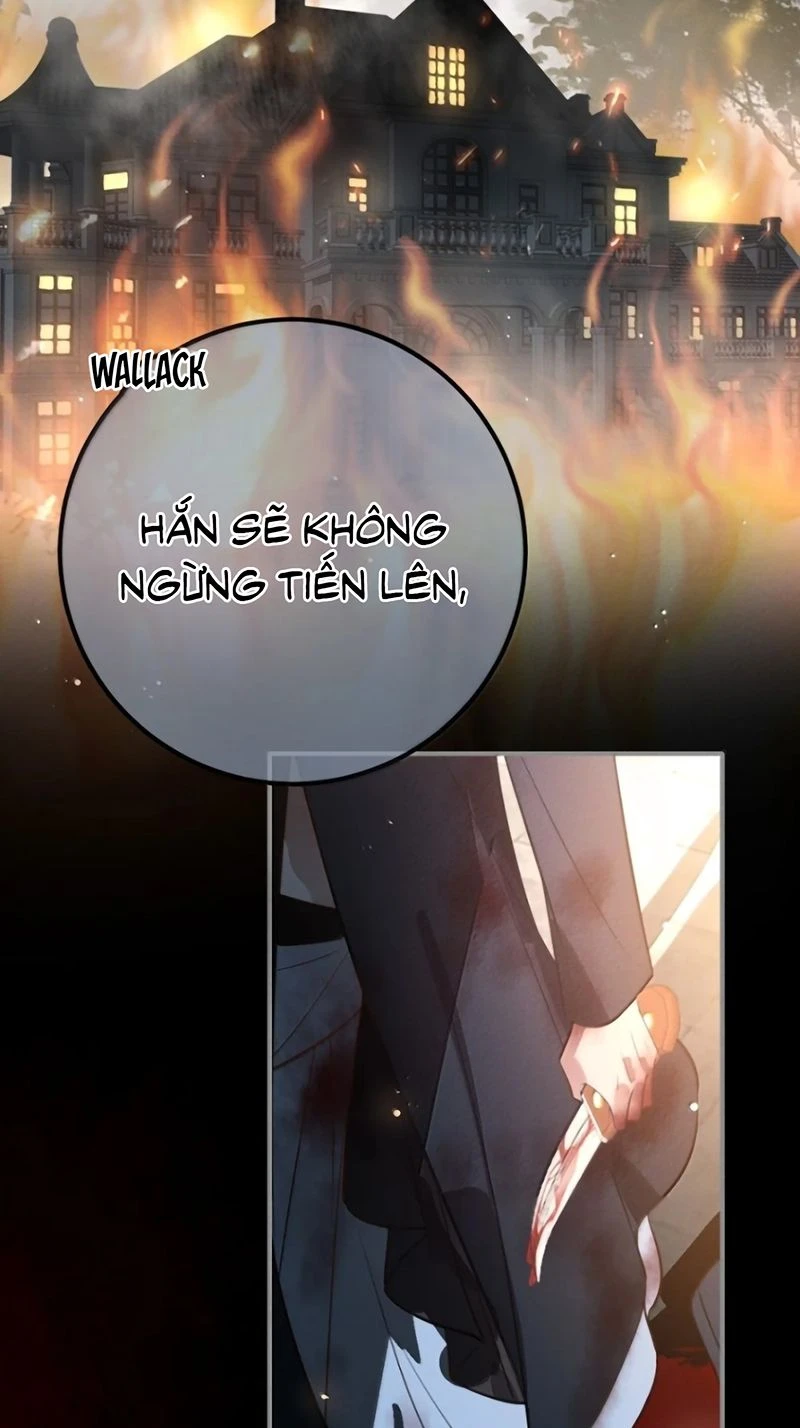 Phệ Chủ Chapter 84 - 47