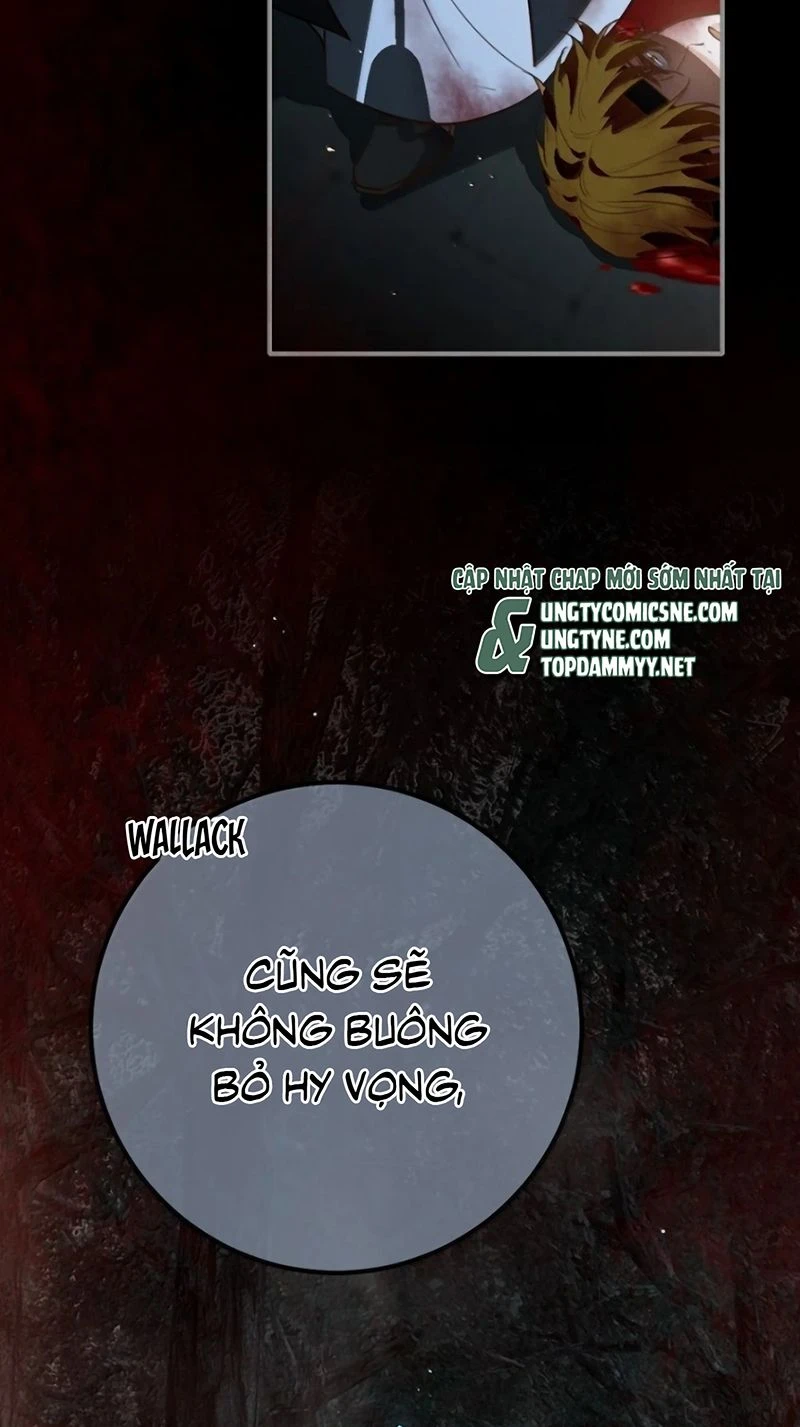 Phệ Chủ Chapter 84 - 48