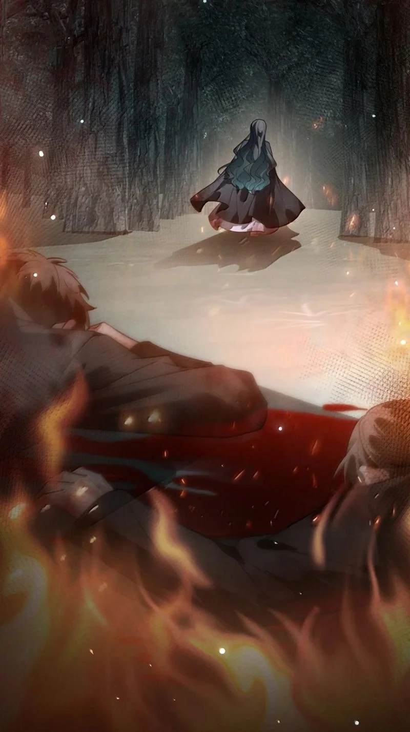Phệ Chủ Chapter 84 - 49