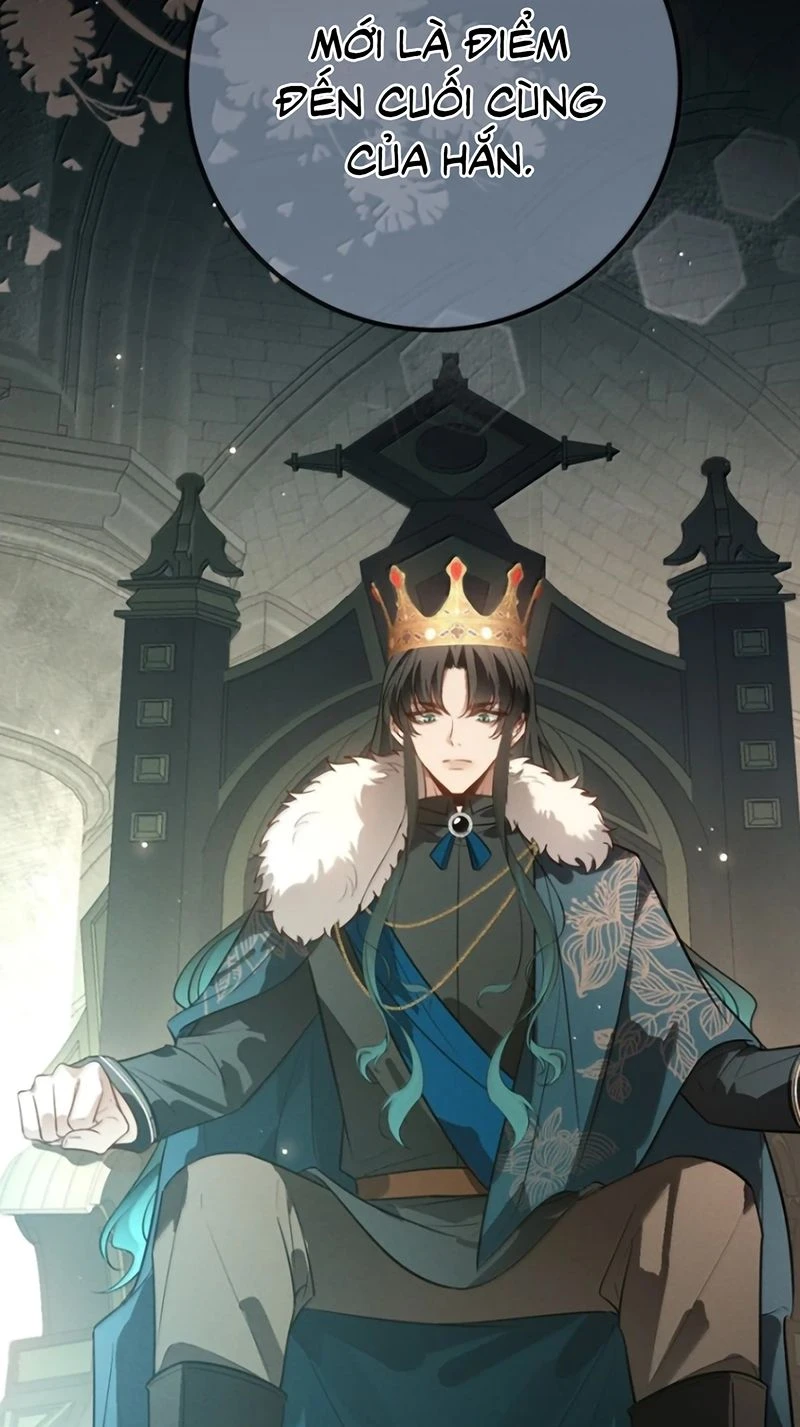 Phệ Chủ Chapter 84 - 52