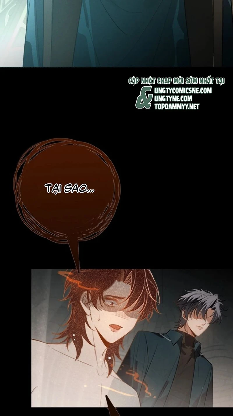 Phệ Chủ Chapter 84 - 53