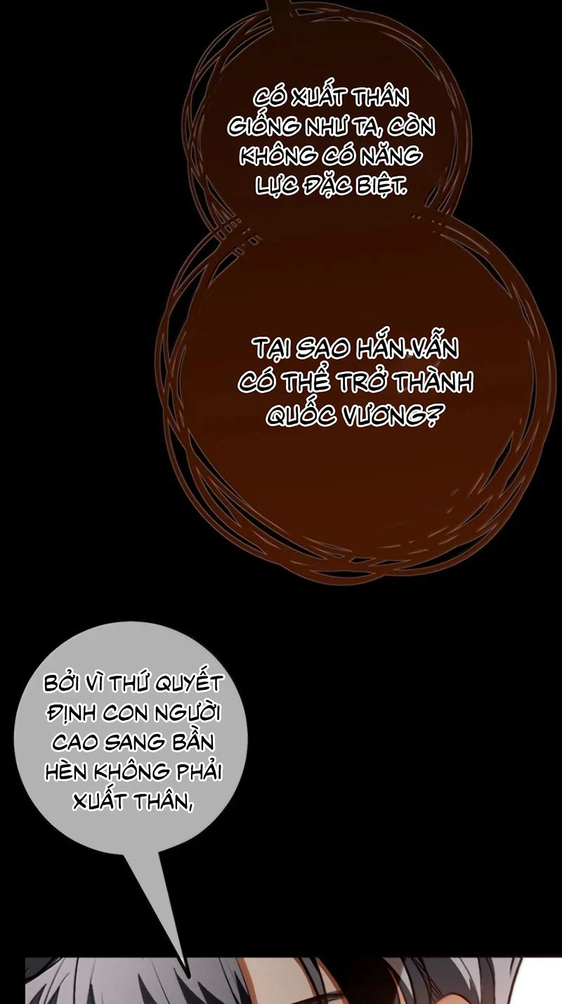 Phệ Chủ Chapter 84 - 54